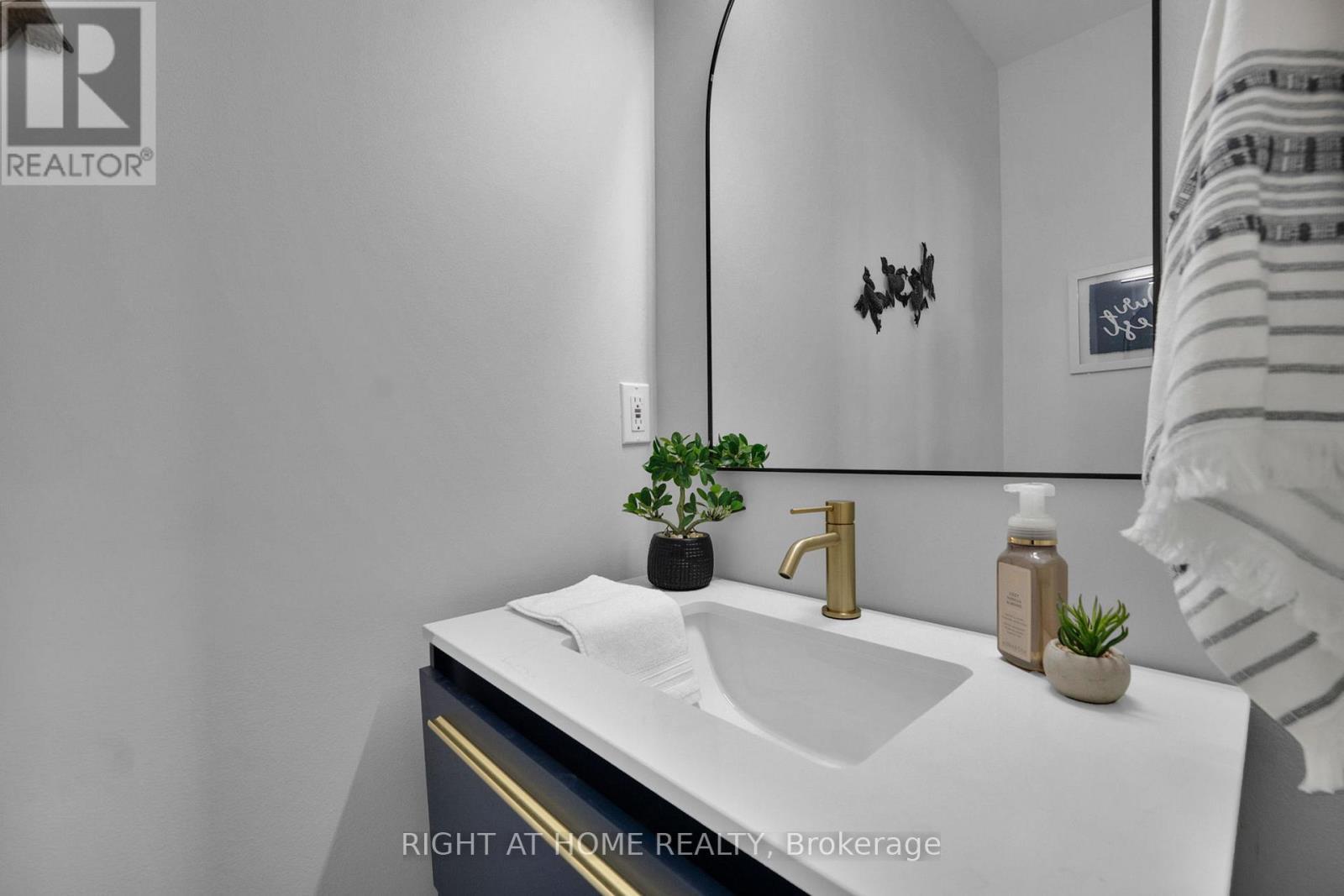 75 Auburn Lane, Clarington, ON