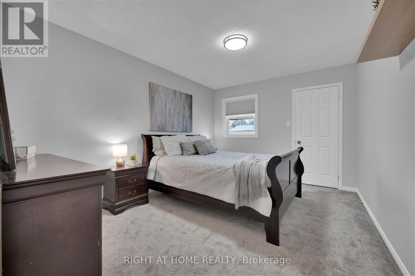 75 Auburn Lane, Clarington, ON
