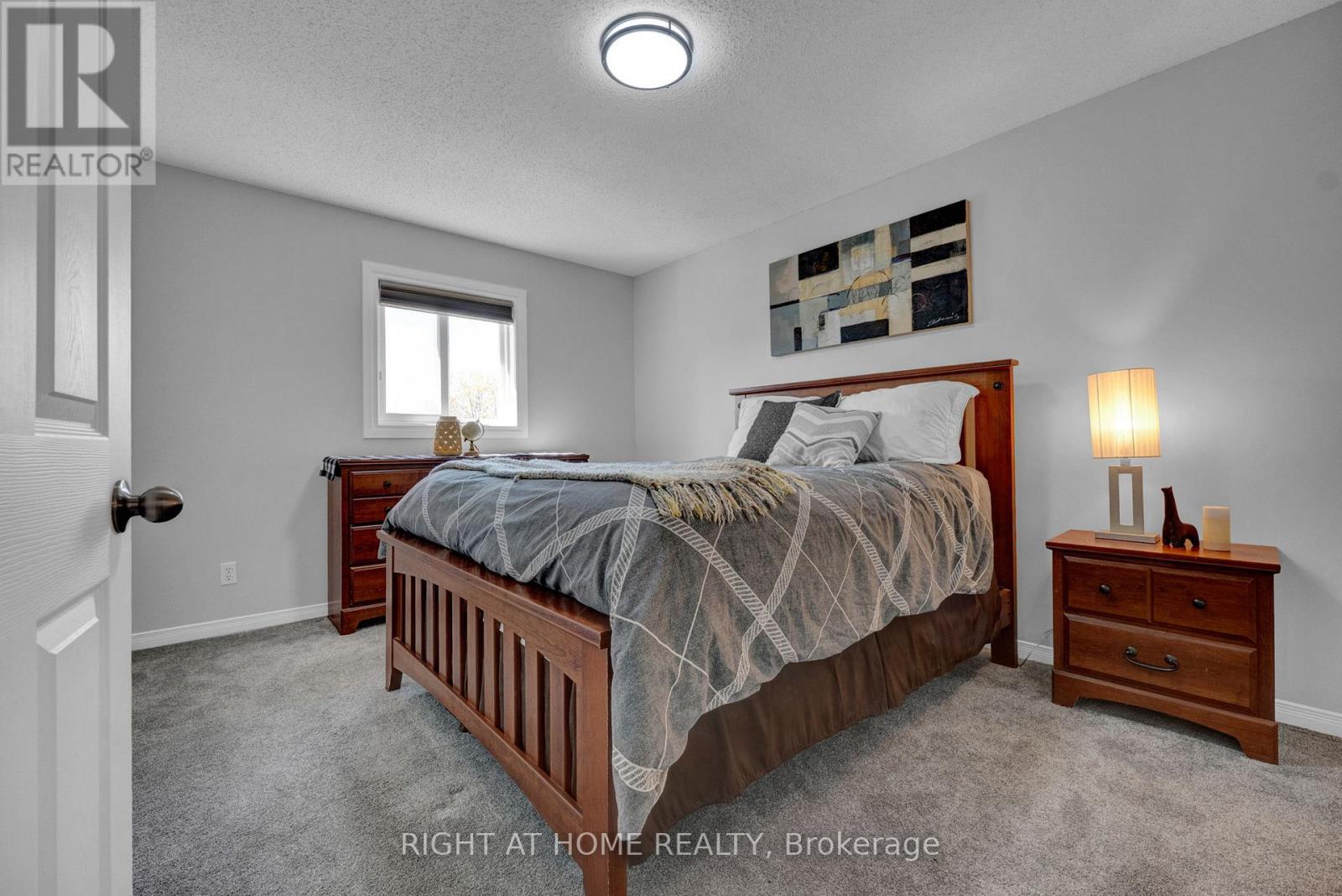 75 Auburn Lane, Clarington, ON
