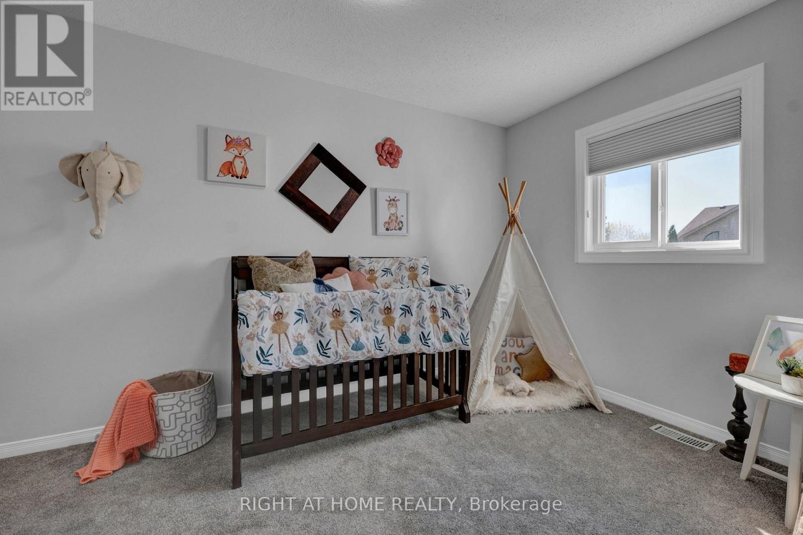 75 Auburn Lane, Clarington, ON