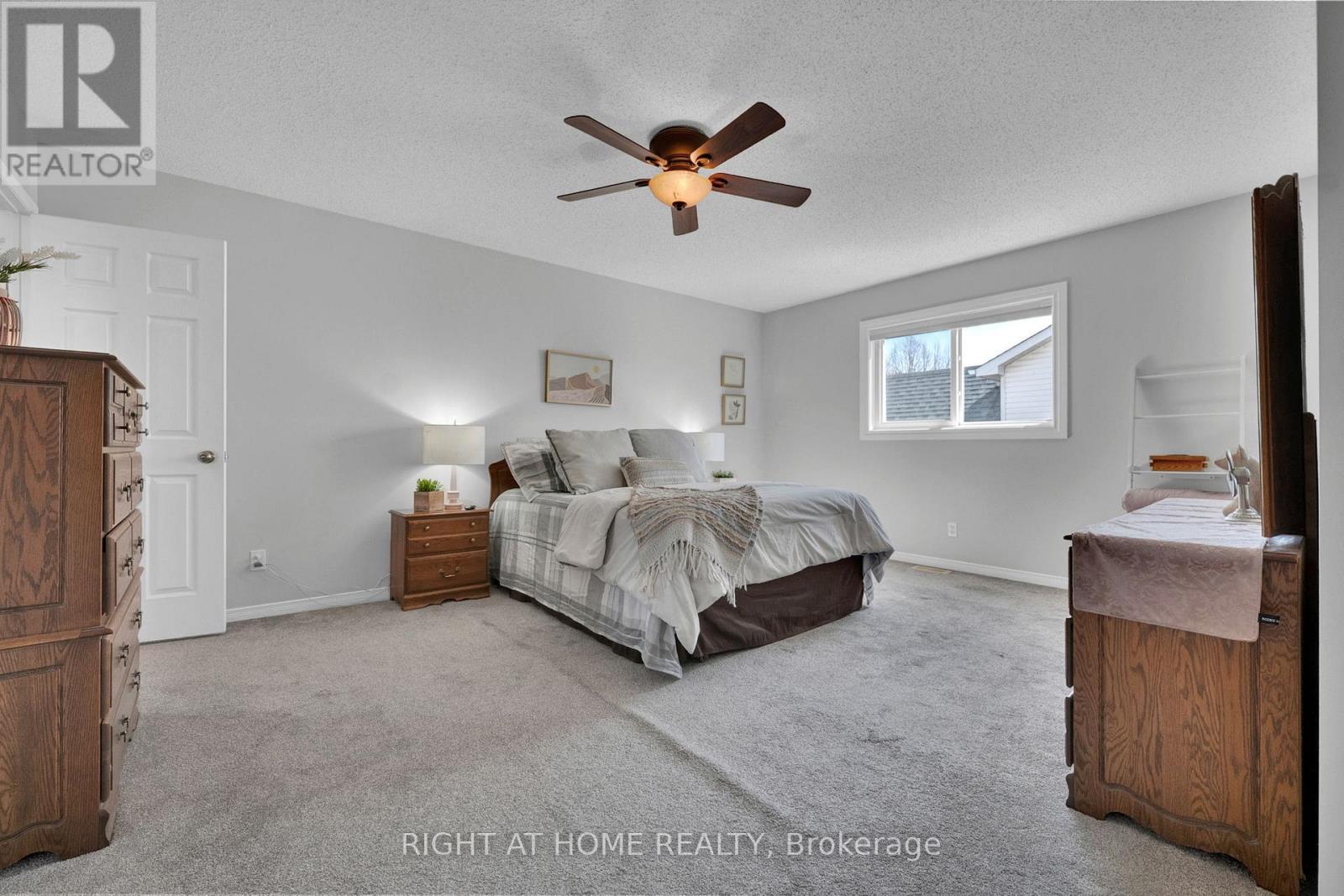 75 Auburn Lane, Clarington, ON