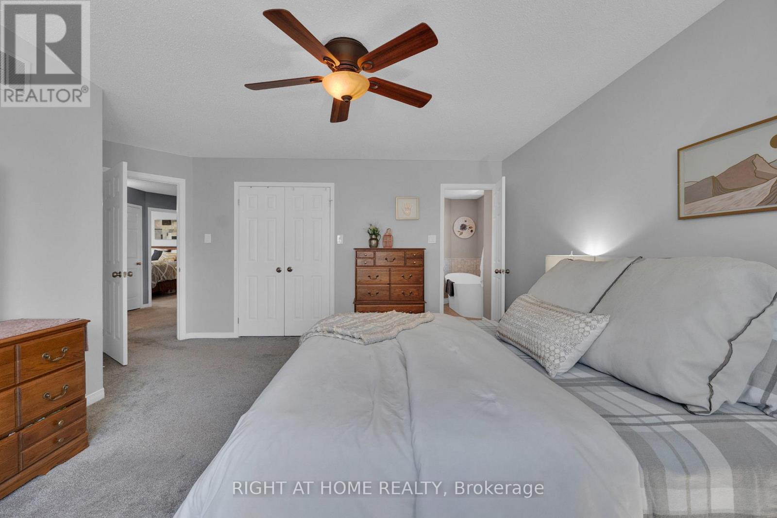 75 Auburn Lane, Clarington, ON