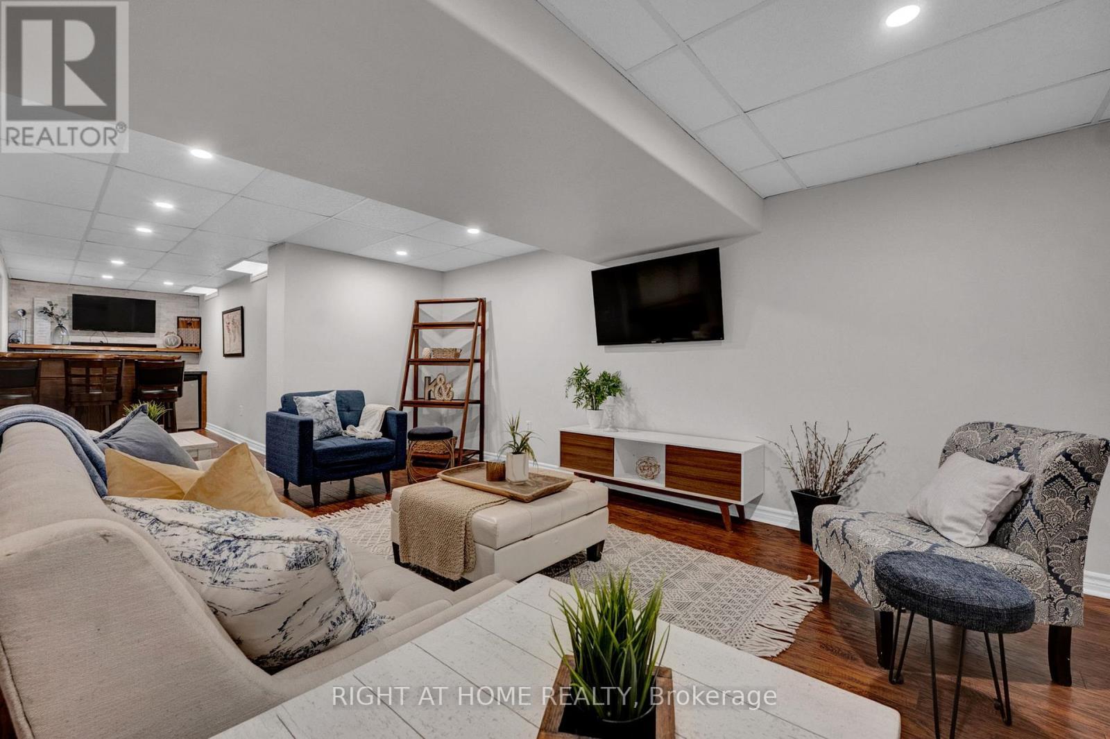 75 Auburn Lane, Clarington, ON