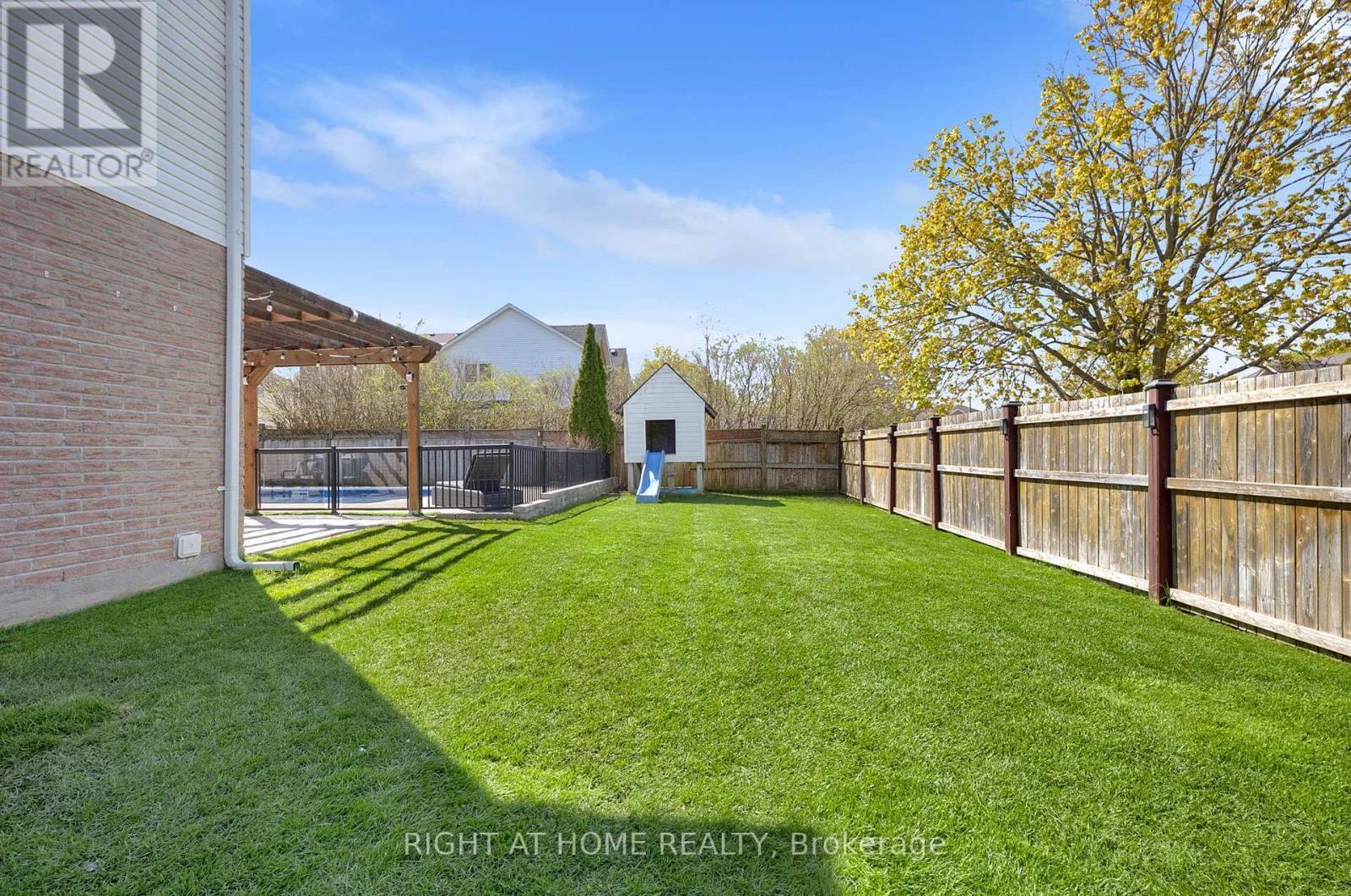 75 Auburn Lane, Clarington, ON