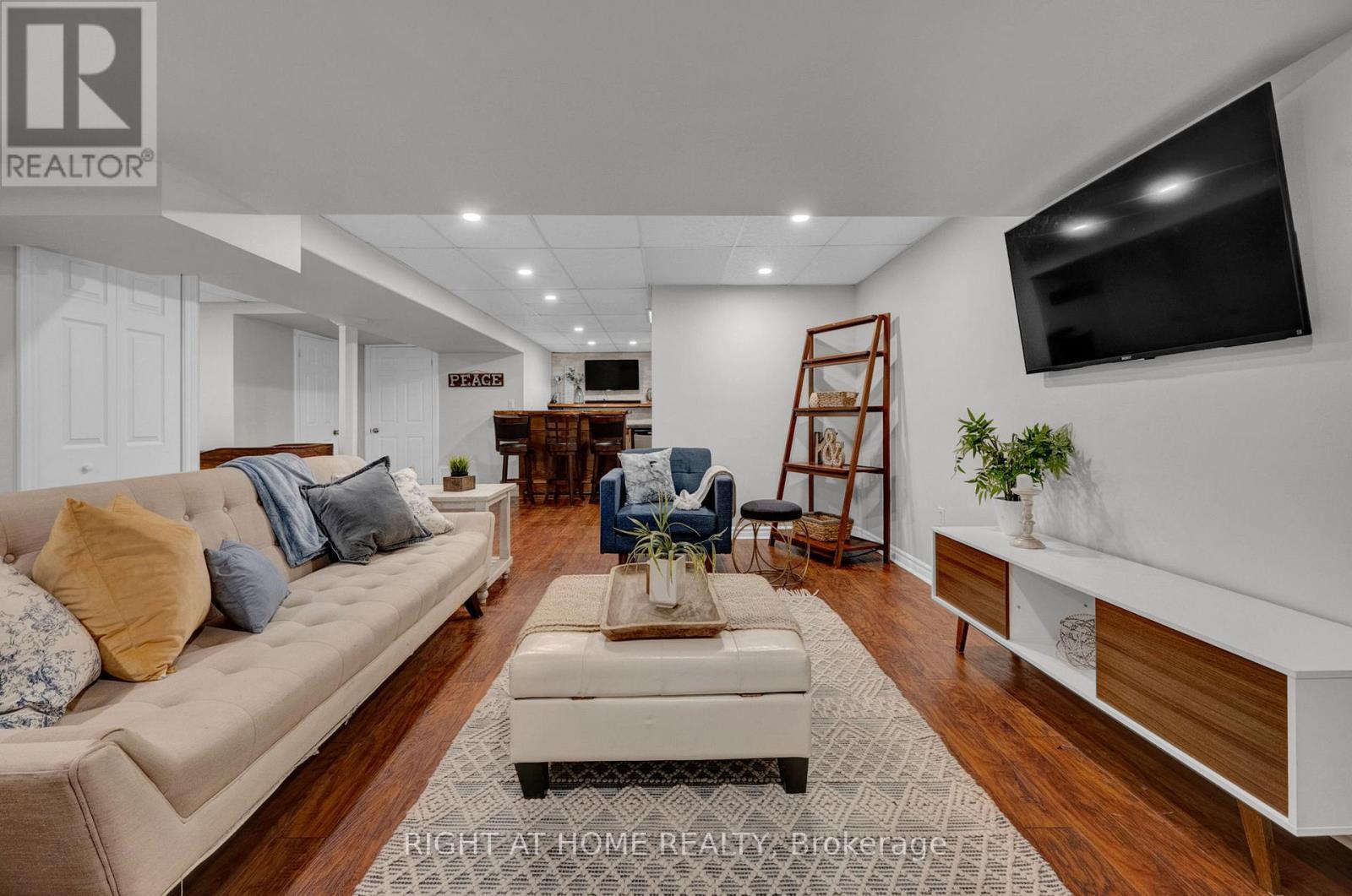75 Auburn Lane, Clarington, ON