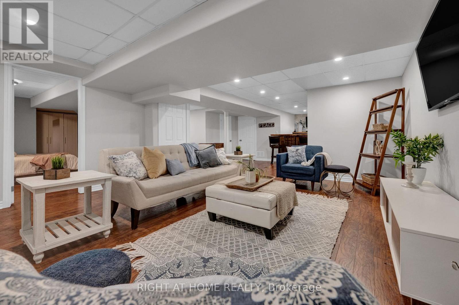 75 Auburn Lane, Clarington, ON