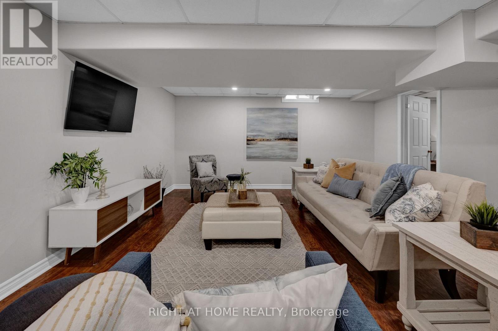 75 Auburn Lane, Clarington, ON