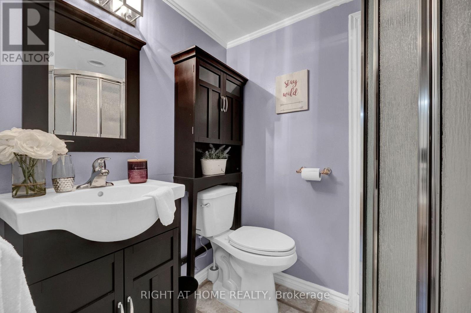 75 Auburn Lane, Clarington, ON