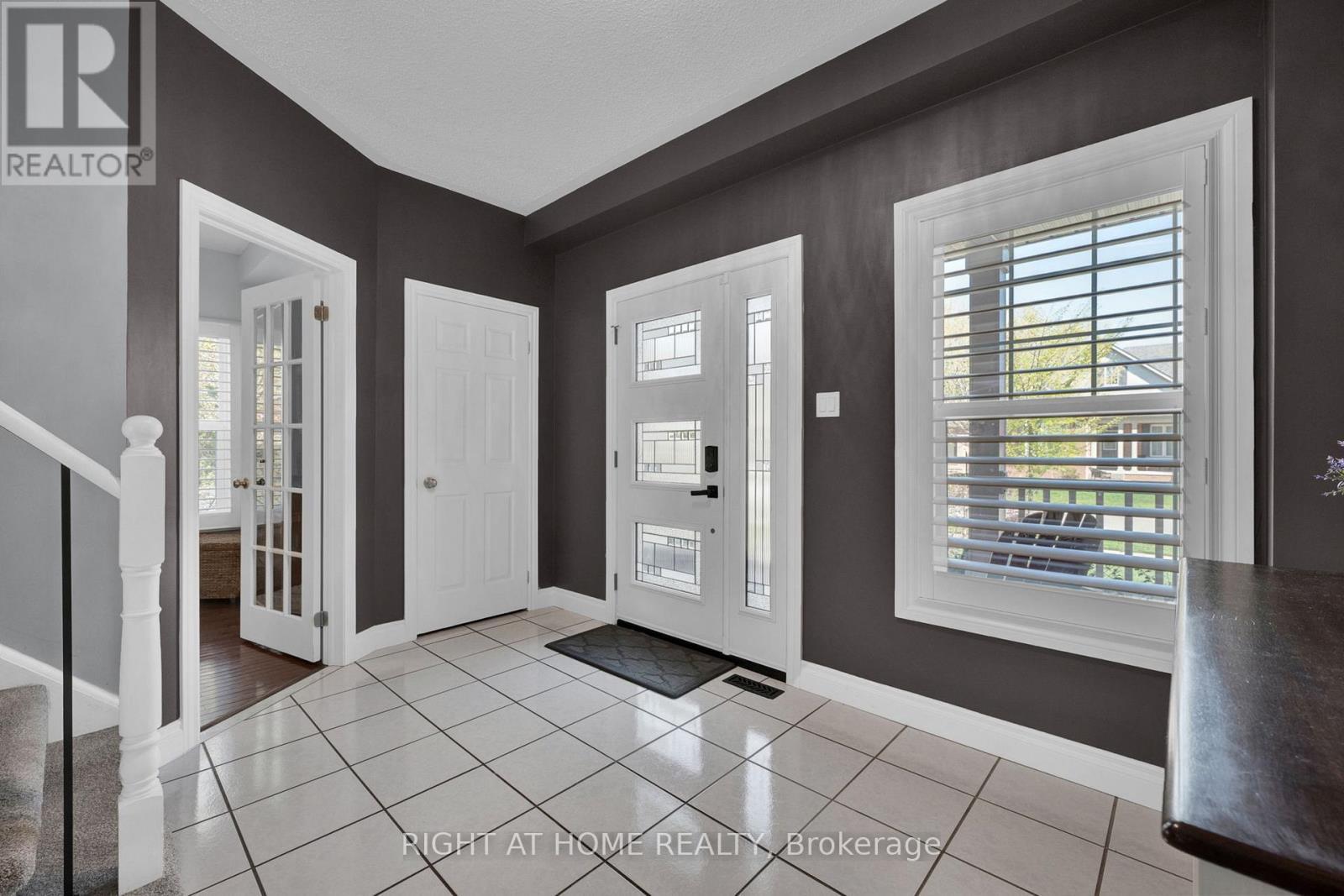 75 Auburn Lane, Clarington, ON