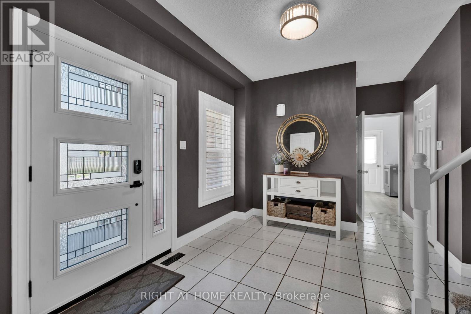 75 Auburn Lane, Clarington, ON