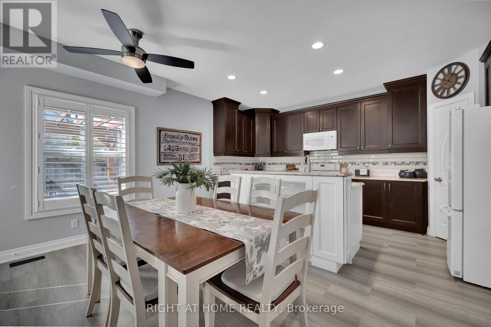 75 Auburn Lane, Clarington, ON
