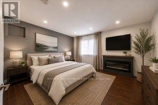 109 Thickson Road S, Whitby, ON