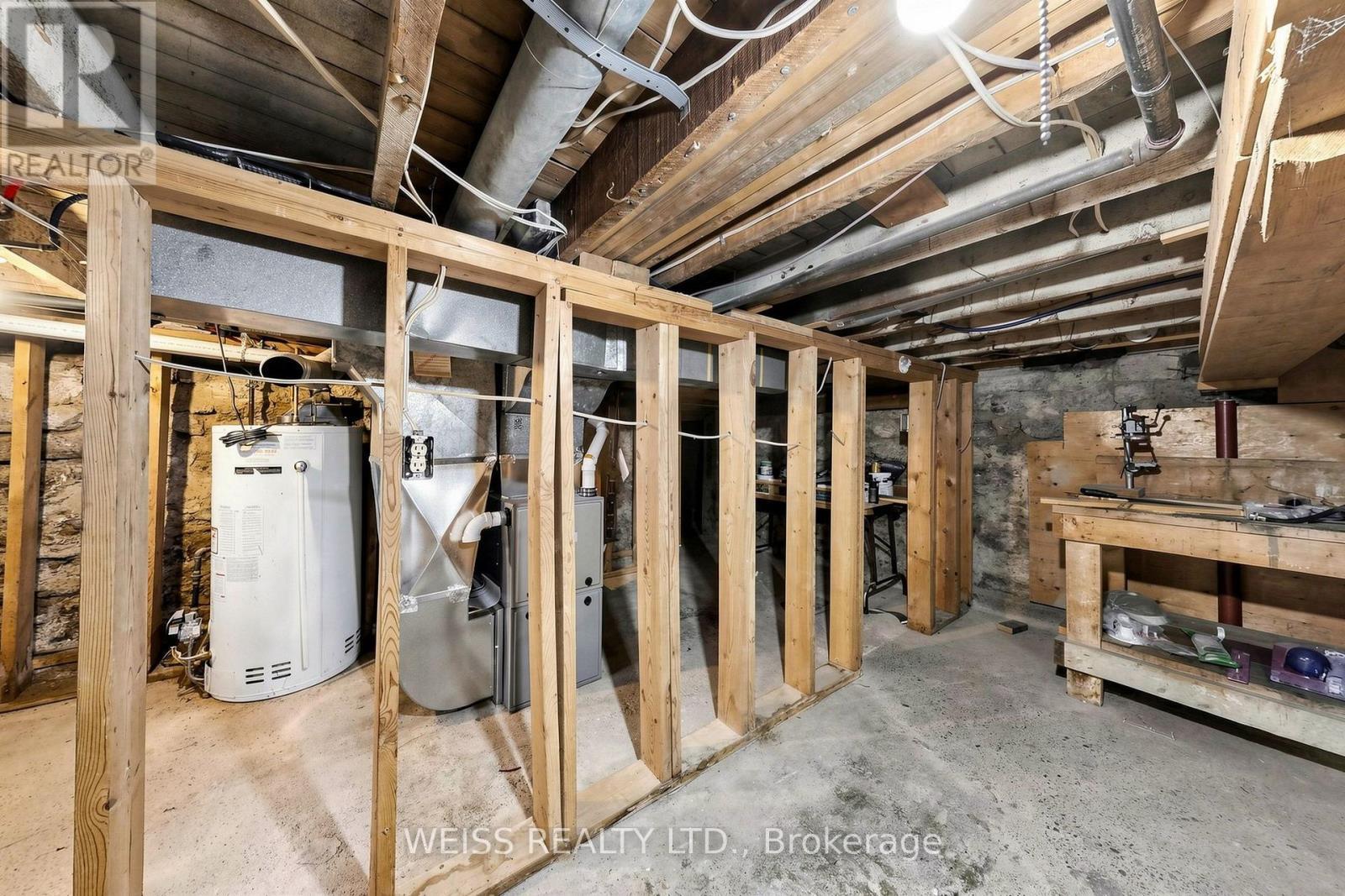 354 Verdun Road, Oshawa, ON