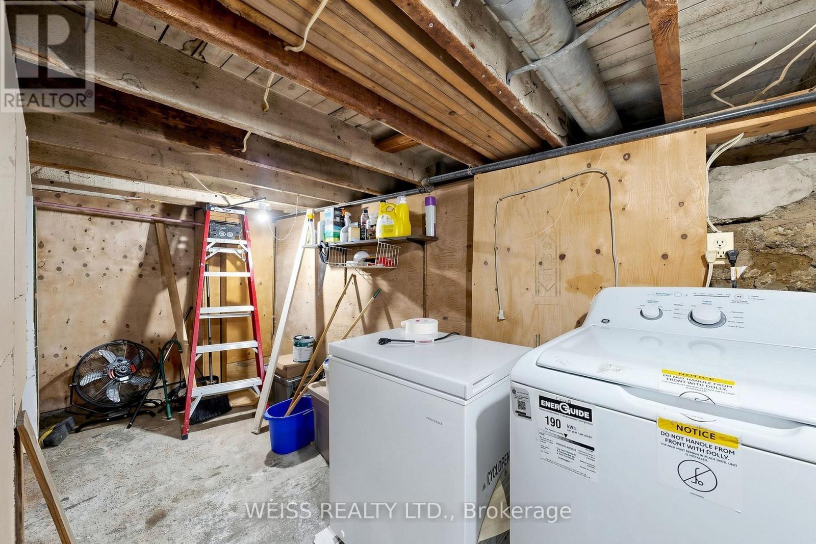 354 Verdun Road, Oshawa, ON