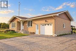 2883 NOLAN ROAD Clarence-Rockland, ON K0A 2A0