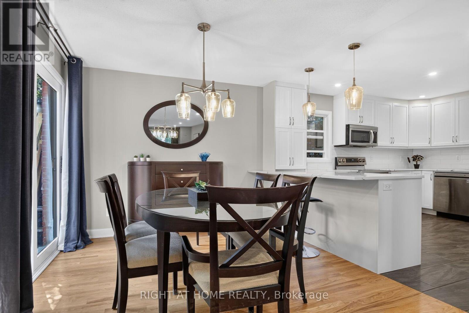 3 Pommel Crescent, Ottawa, ON