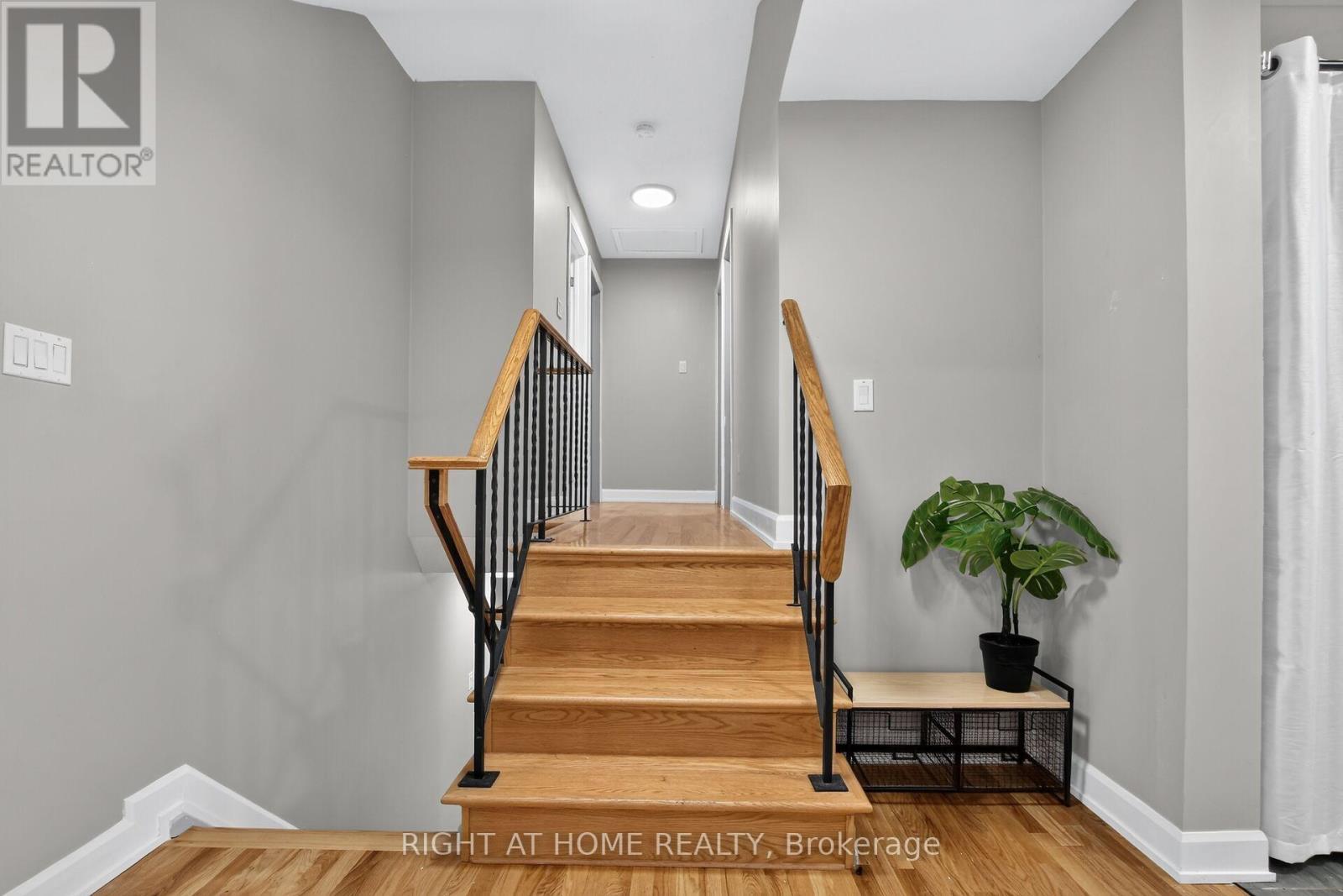 3 Pommel Crescent, Ottawa, ON