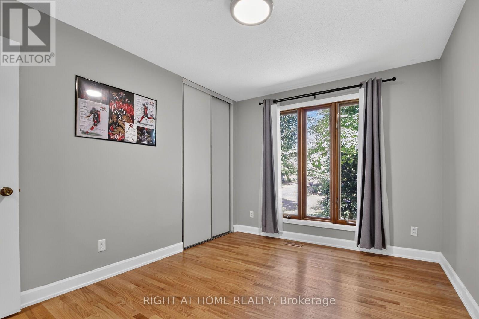 3 Pommel Crescent, Ottawa, ON