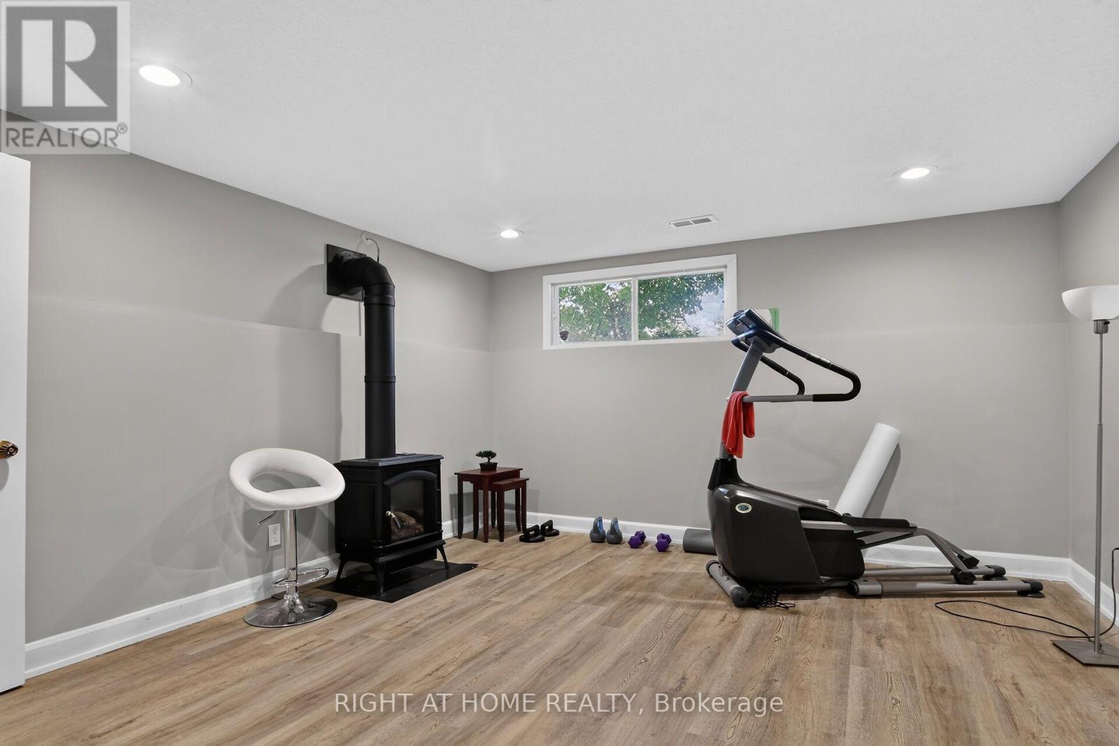 3 Pommel Crescent, Ottawa, ON
