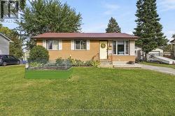 706 WILLIS STREET Kingston (South Of Taylor-Kidd Blvd), ON K7M 6H3