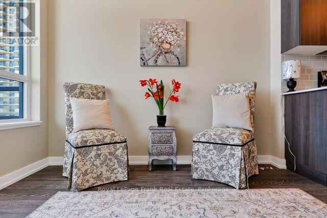 701 - 1455 Celebration Drive, Pickering, ON