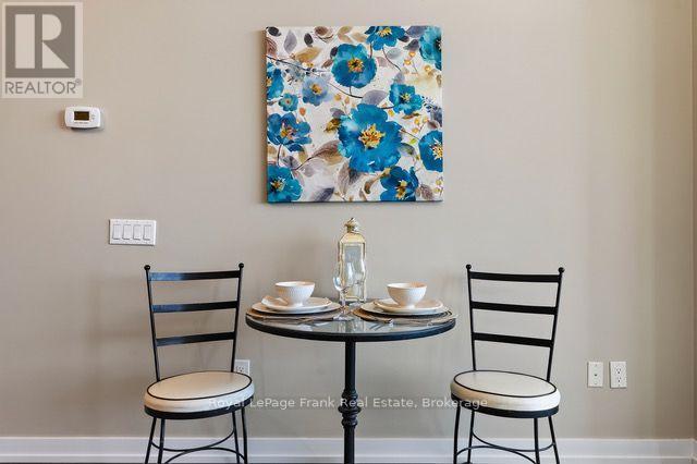 701 - 1455 Celebration Drive, Pickering, ON