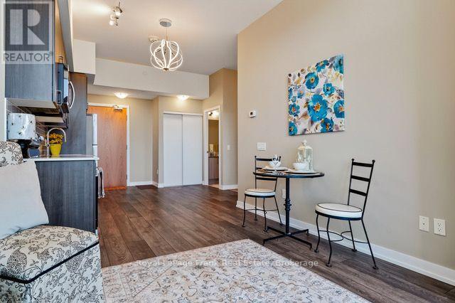 701 - 1455 Celebration Drive, Pickering, ON