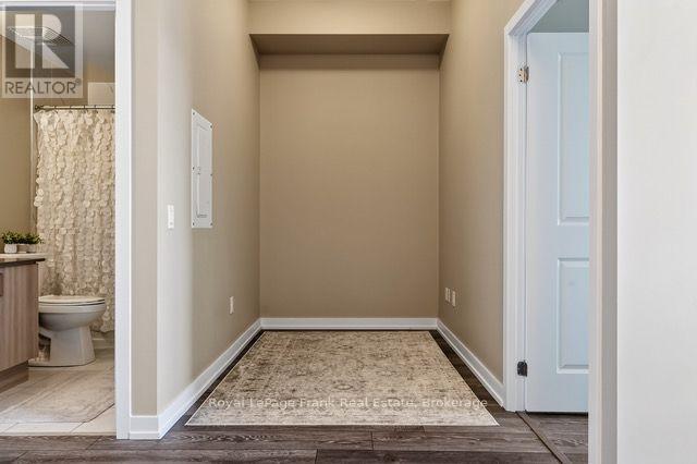 701 - 1455 Celebration Drive, Pickering, ON