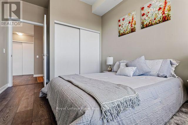 701 - 1455 Celebration Drive, Pickering, ON
