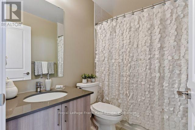 701 - 1455 Celebration Drive, Pickering, ON