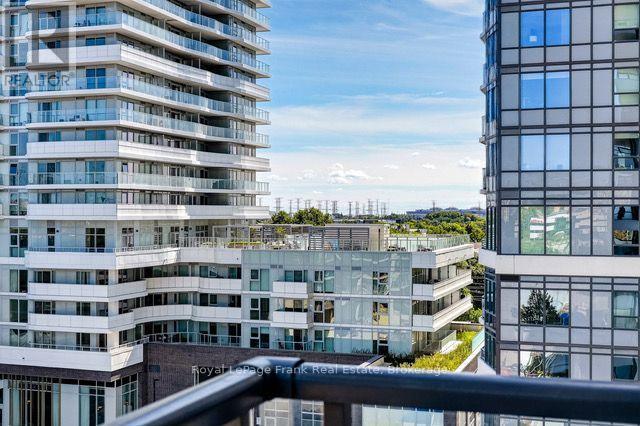 701 - 1455 Celebration Drive, Pickering, ON