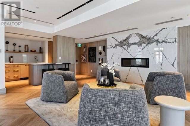 701 - 1455 Celebration Drive, Pickering, ON