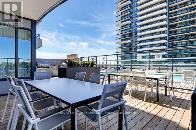 701 - 1455 Celebration Drive, Pickering, ON