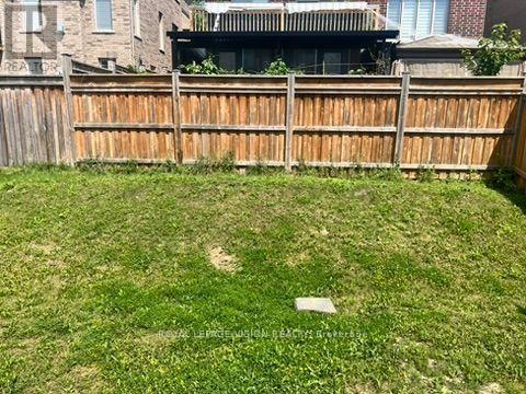 1929 Don White Court, Oshawa, ON