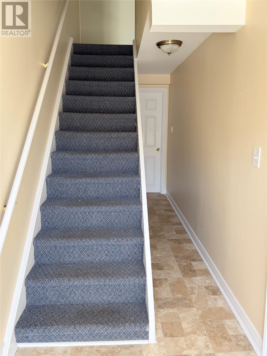 15 Noad Place, St. John’S, NL