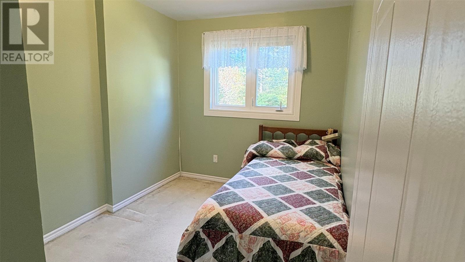 15 Noad Place, St. John’S, NL