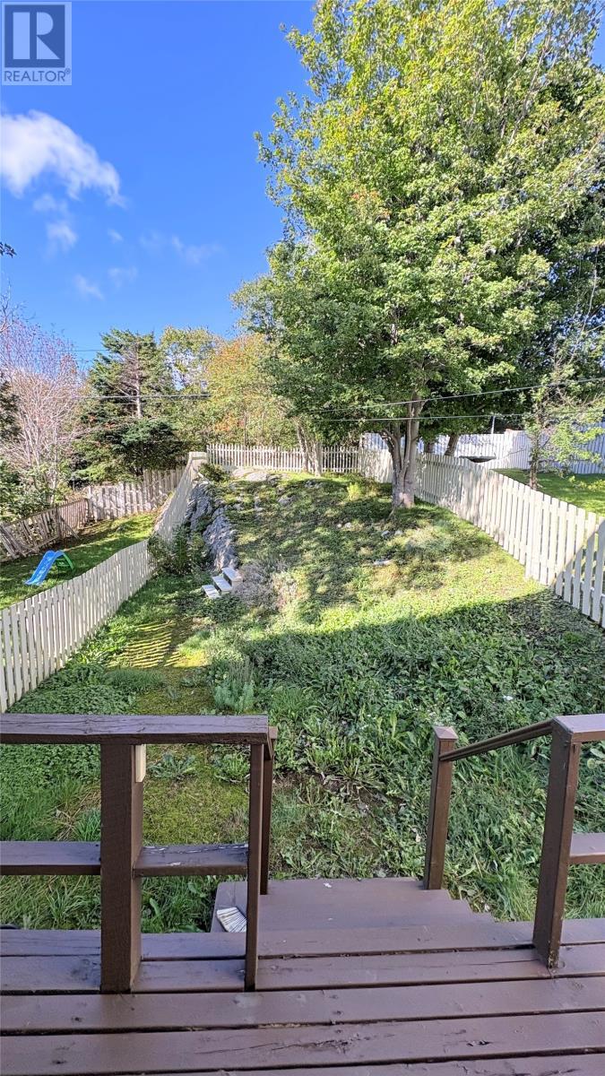15 Noad Place, St. John’S, NL