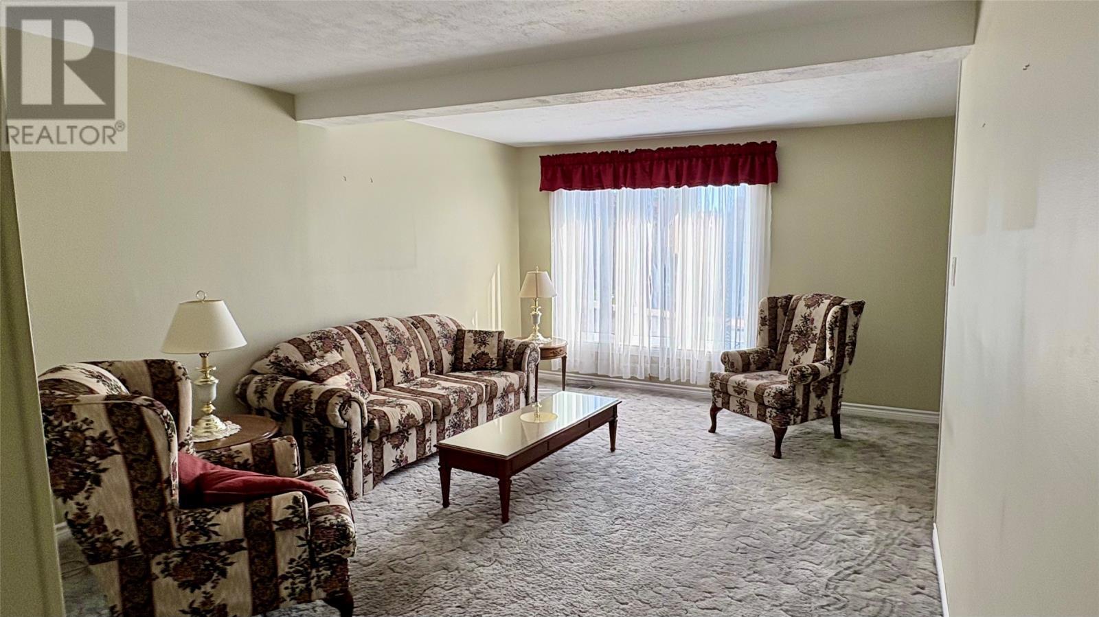 15 Noad Place, St. John’S, NL
