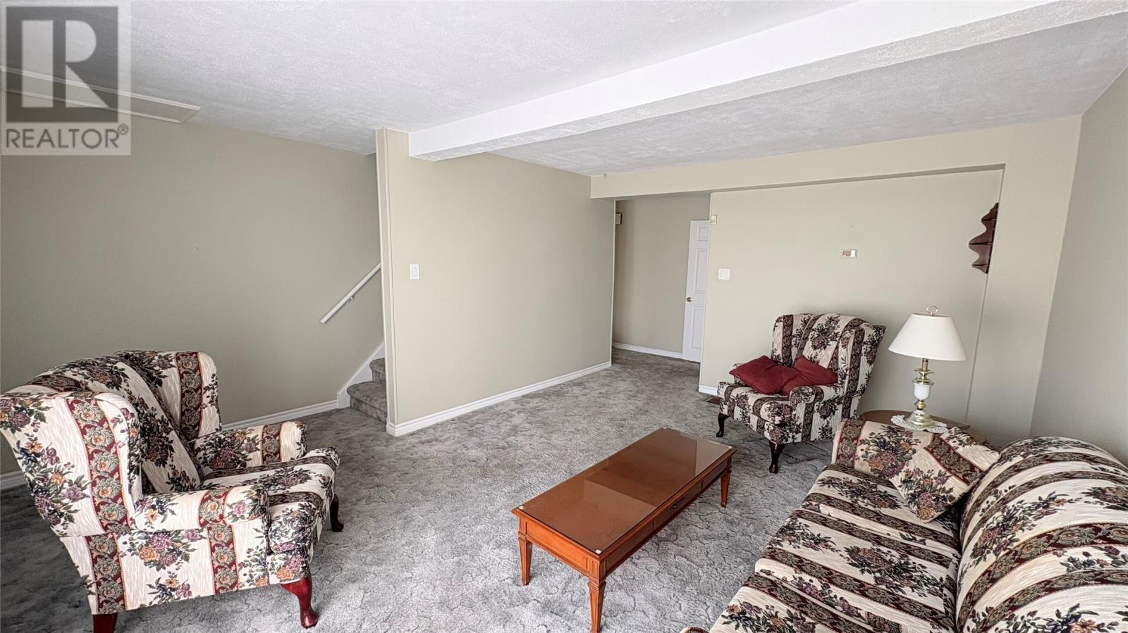15 Noad Place, St. John’S, NL