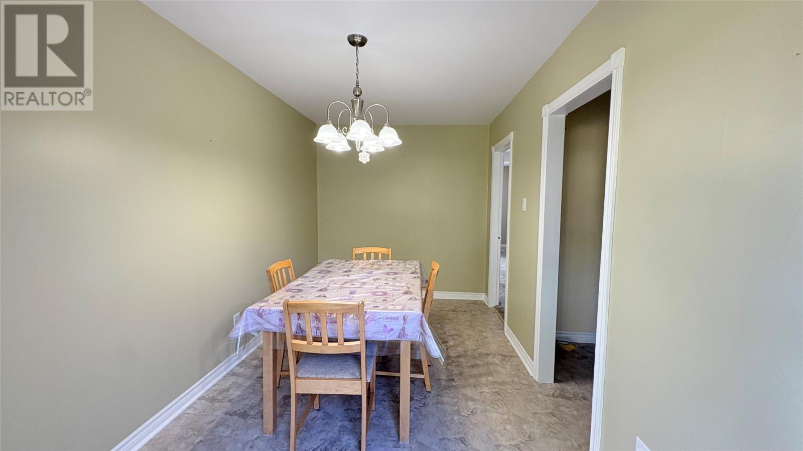 15 Noad Place, St. John’S, NL