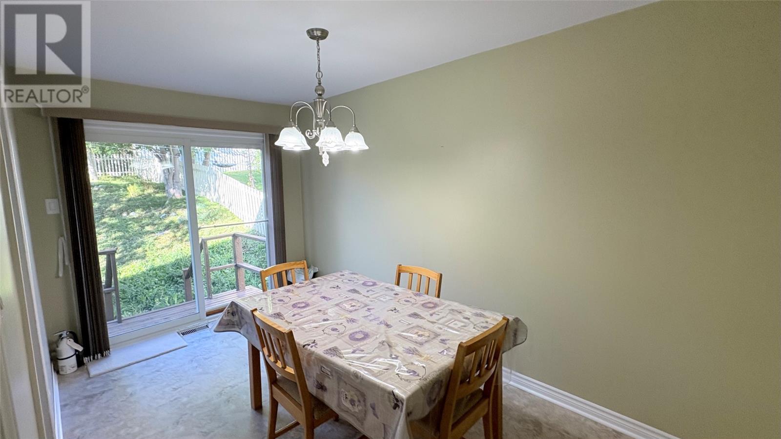 15 Noad Place, St. John’S, NL