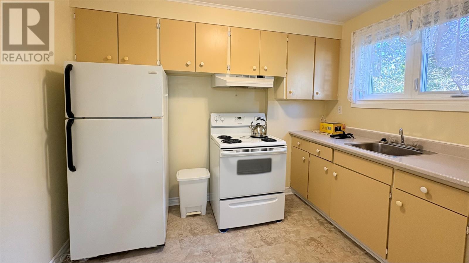 15 Noad Place, St. John’S, NL