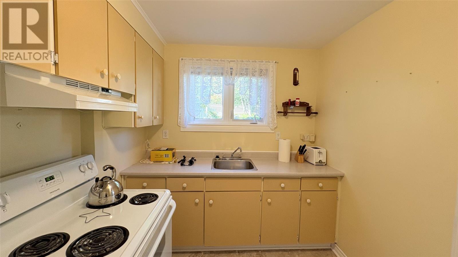 15 Noad Place, St. John’S, NL
