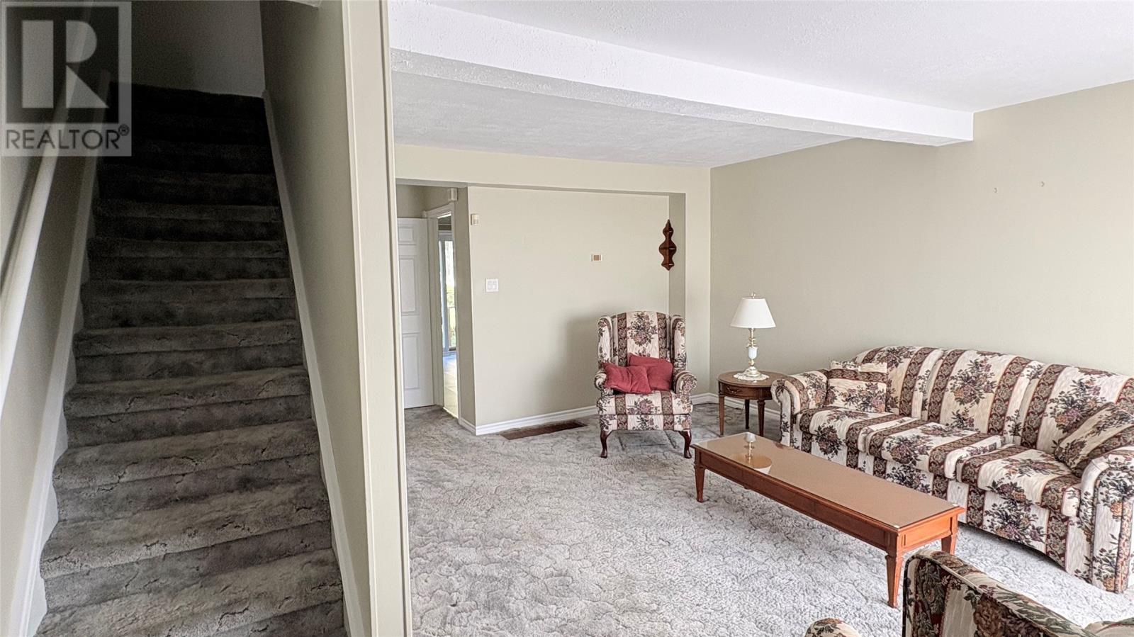 15 Noad Place, St. John’S, NL