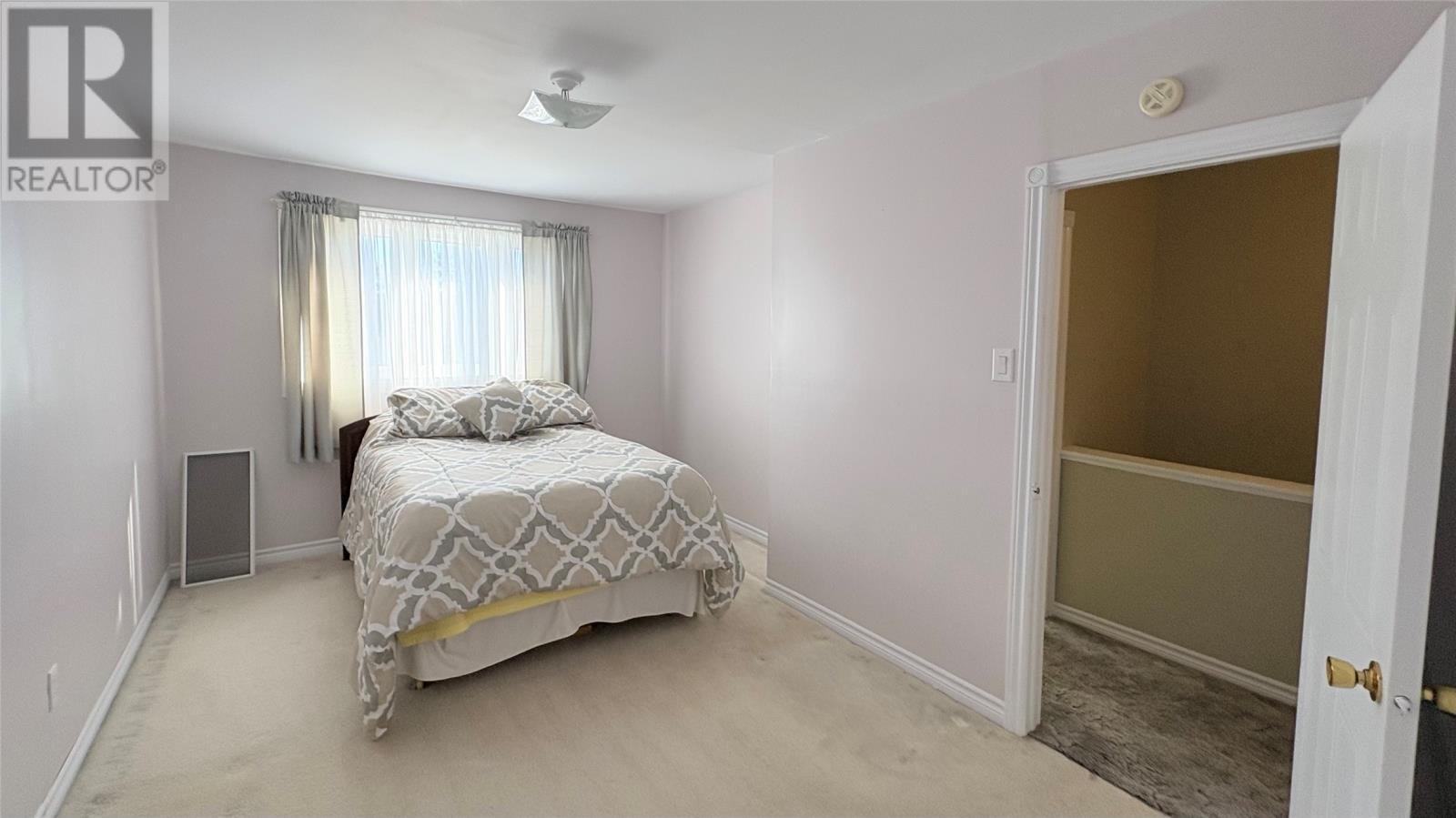 15 Noad Place, St. John’S, NL