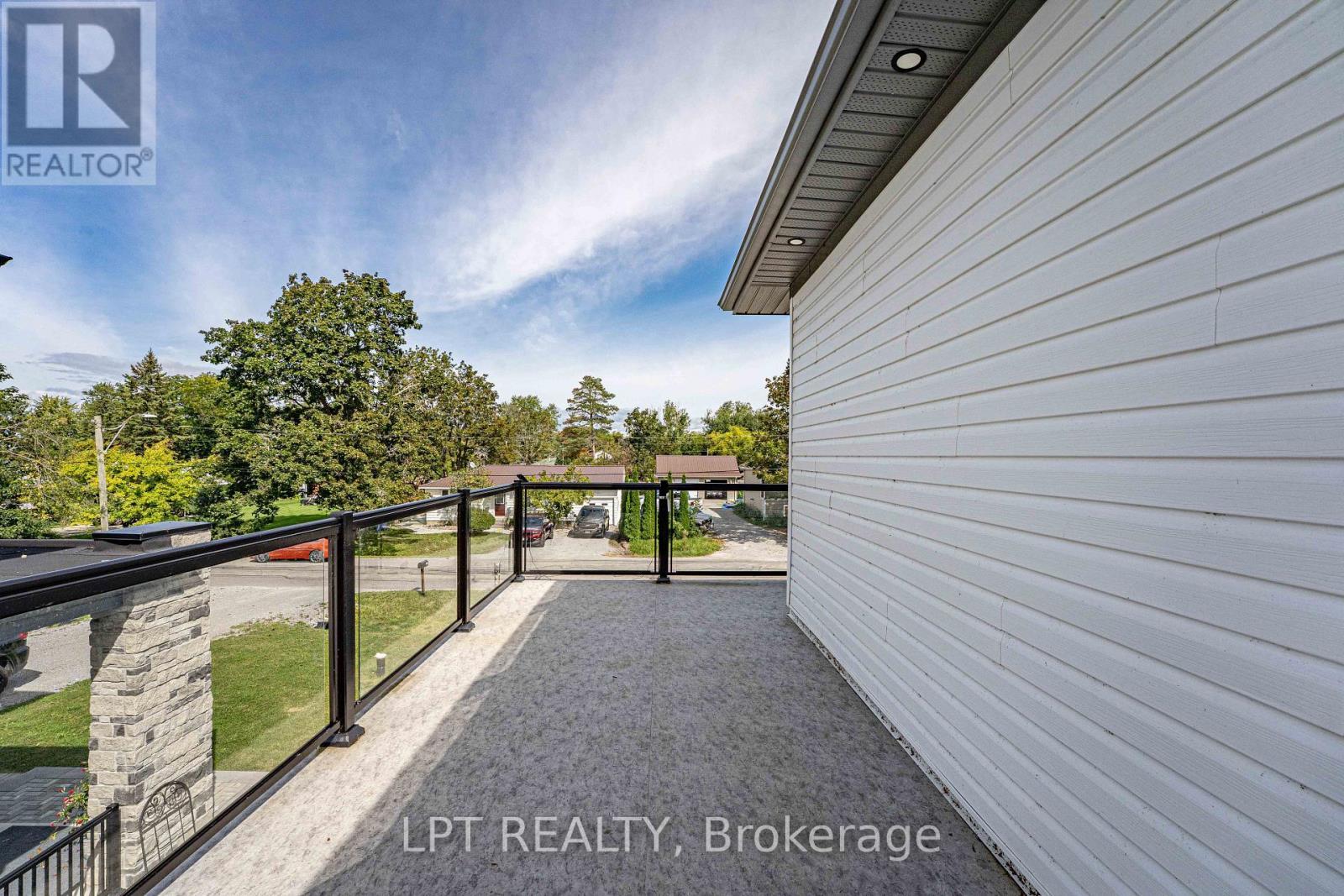 36 Blue Jay Boulevard, Georgina, ON