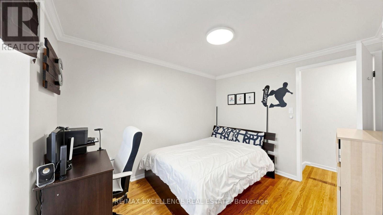 28 Glenvale Boulevard, Brampton, ON
