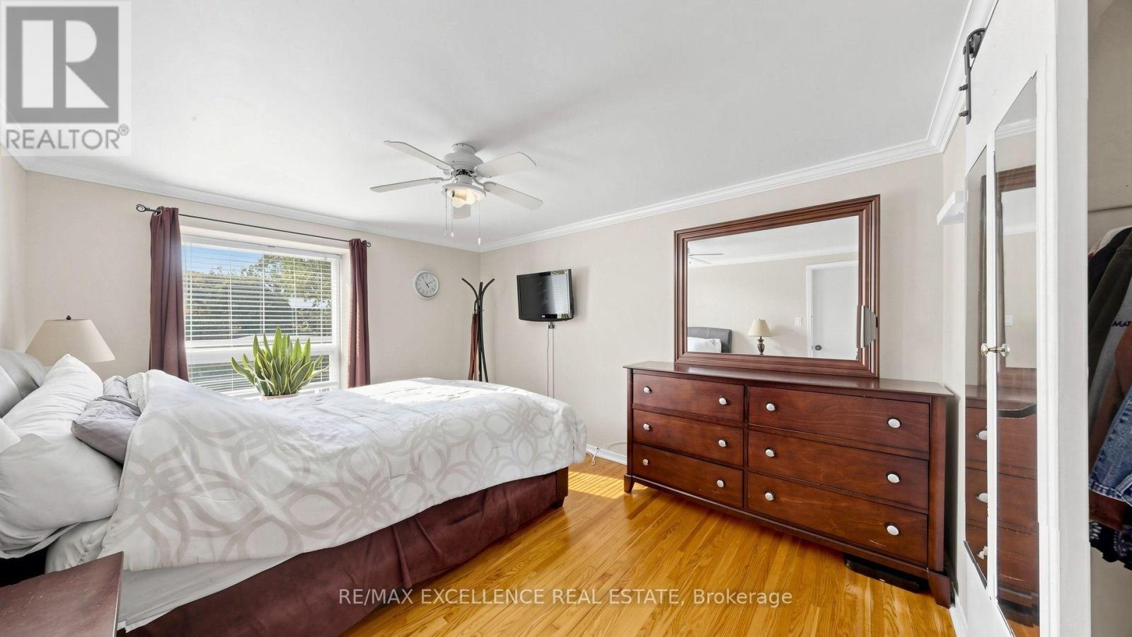 28 Glenvale Boulevard, Brampton, ON