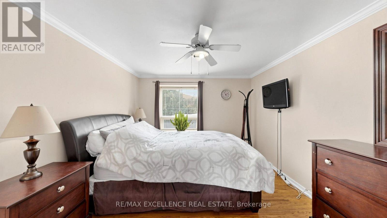 28 Glenvale Boulevard, Brampton, ON