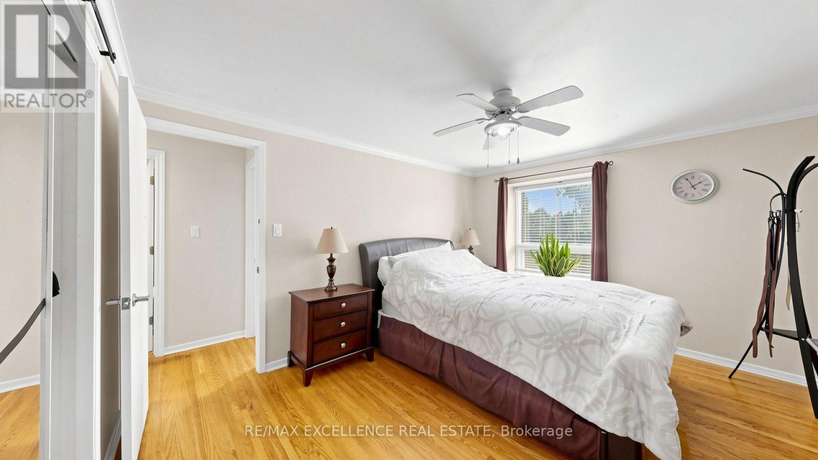 28 Glenvale Boulevard, Brampton, ON